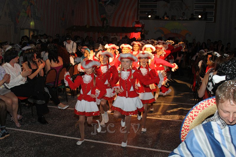 2011-02-27- 032.JPG